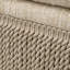 Fairburn Upholstered Dining Chair
