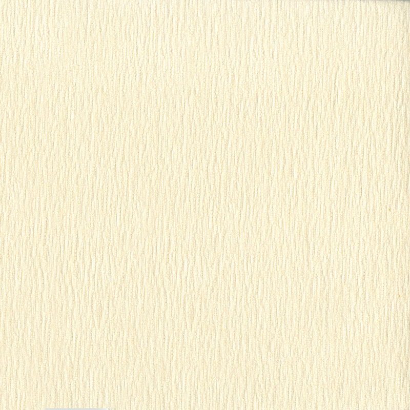 Tissu mortel, Crème