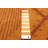 Opulence Brown Rug 4'2" x 8'10"