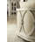 Sanctuary Mariette Lounge Chair