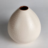 Keyla Handmade Ceramic Table Vase