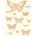 Pink/Ivory