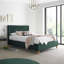 Owasso Upholstered Ottoman Bed-1344434395-1344434389