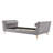Forkey Upholstered Daybed-20374635
