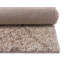 Tapis marocain vanille Walraven-22790489