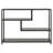 Reese 42'' Console Table-924126488-924894327