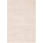 Area Rug-1797104969-1871413165