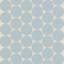 Marin 2" x 2" Penny Round Matte Porcelain Mosaic Tile-355470786