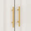 Armoire Keevagh
