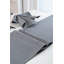 Chemin de table D'Moksha Homes-1787791548-1787791537