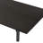 Single Coffee Table-163101949