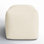 Gwenelle Upholstered Pouf