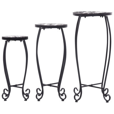 Table basse Lotte