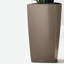 Cubico Planter Box-1415655775-1415655764
