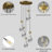 Cluster Pendant Light-1031356014-1031355987-1031355989