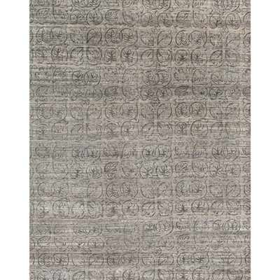 Canterbury One-of-a-Kind 9' X 12'3" Area Rug