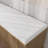 L-shape Storage Bench With Cushioned Seating, For Dining Room, Kitchen, Entryway-1329092086