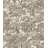 Toile Roll-704115144
