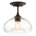 Oil Rubbed Bronze