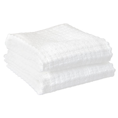 Serviette de cuisine RITZ