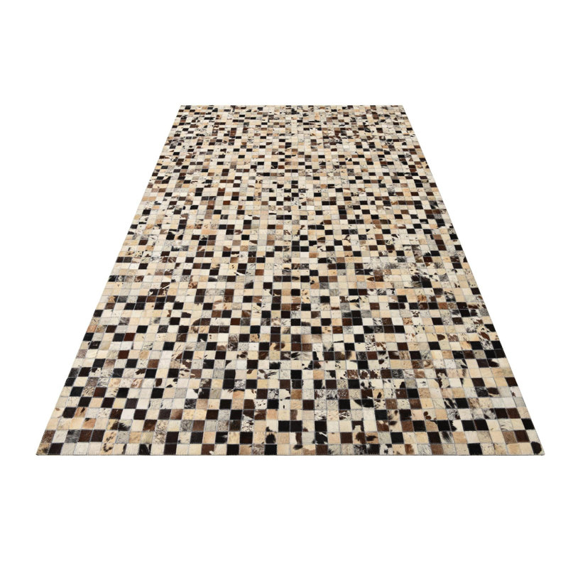 Jake Multi Rug