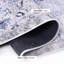 Tapis lavable MAVAL 9 x 12 (9 pi x 12 pi)-1380958811