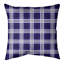 Housse de coussin d'extérieur carré R-Baltimore Football-53542714-53542722-80261566