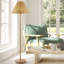 Lampe sur pied igby-769726086