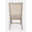 Ensemble repas pour 6 personnes Millan-1369619452