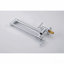 Robinet remplisseur mural-124456769