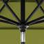 Parasol de marché 132 po-88490009