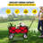 Wagon Cart Cart-93259346