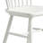 Solid Wood Windsor Dining Chairs-208751838