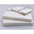 Sateen Sheet Set-69552942-69552941