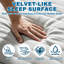 Air Bed-2127515375