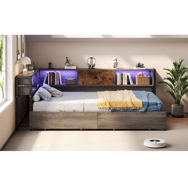 Daybed