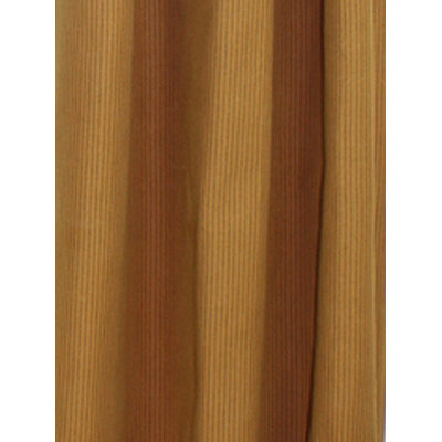 Abruscato Cotton Blackout Curtain Pair