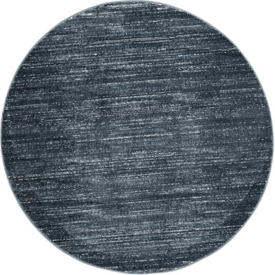 Teydgha Jill Zarin Madison Avenue Uptown Rug