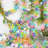 9.7'' in. Garland