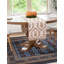Tapis traditionnel Hinshaw-1311956369