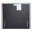 Naples Floor Standing Headboard-1125397897-1126242057-1125397899