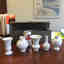 Photos des clients 1 de 1