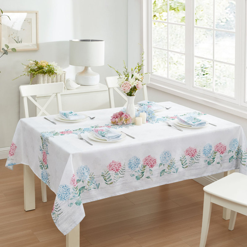 Nappe Gerace, Rectangle 60 po x 120 po