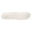 Bol blanc Uttermost Ripple Crest