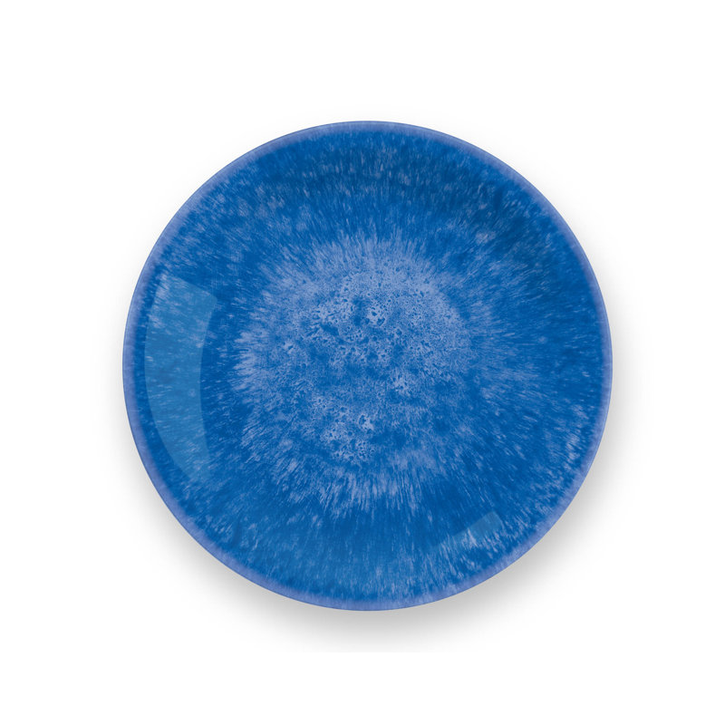 Jon 27cm Melamine Dinner Plate
