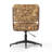 Genuine Task Chair