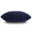 Nova Velvet-40207247-40207242
