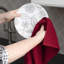 Serviette de cuisine RITZ-1417871867