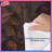 Bronze Metallic Leaves Comforter-125028118