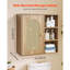 Wall Bathroom Cabinet